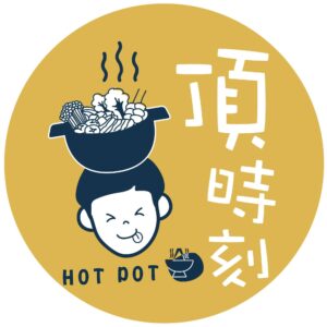 107414017_142154574211965_8990221844713182724_o